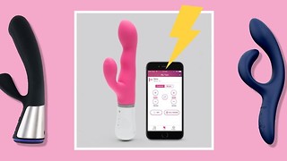 Delving into Intimate Technologies: Top Sex Toys and Trends in the UK