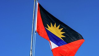 Securing Antigua and Barbuda Citizenship: A Guide to the State&#8217;s Program
