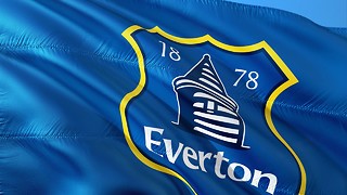 Top Transfers: Impactful Signings at Everton