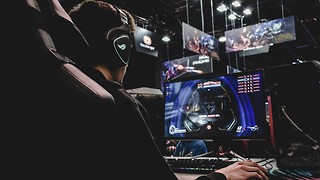 The Best eSports Marketing Strategies by IGaming Experts