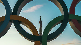 Olympics in Paris &#8211; All You Need to Know!