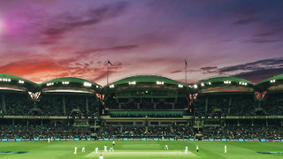 Cricket Down Under: A Guide to Australia&#8217;s Iconic Cricket Sport