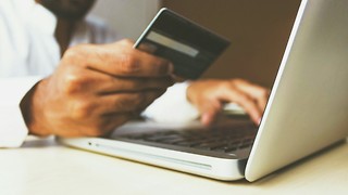 Beyond Cash: Exploring Modern Payment Solutions for Businesses
