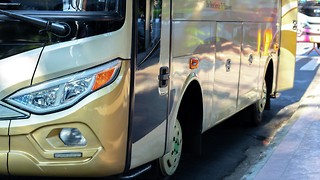 How Universities Build and Maintain Their Fleets