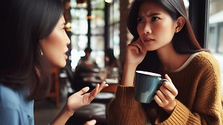Why Learning a Second Language Makes You a Better Thinker