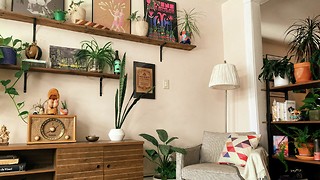 Rental Guide Near Cambridge University