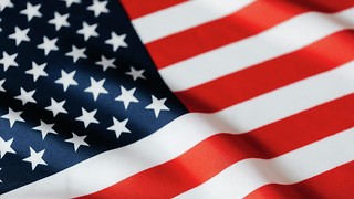 The Best Places to Visit in the USA for Travelers
