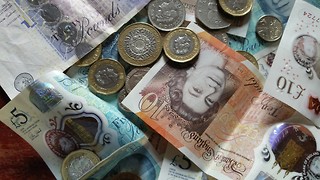 Payday Loan Essentials: What First-Time Borrowers Should Know