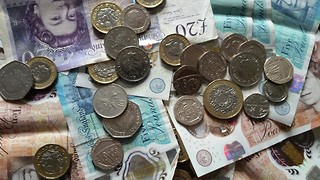 Payday Loans for Bad Credit: Access Funds Without the Stress