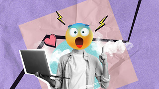 Emotional Marketing: The Ultimate Guide to Forming Deeper Audience Connections