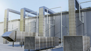 Waste Heat Recovery: the invisible strategy driving energy profitability