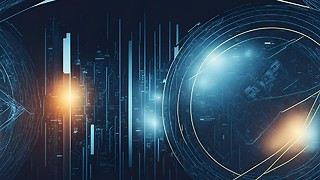 Why Soft2Bet Leads the On-Demand Future of iGaming