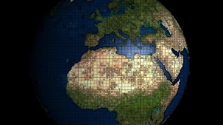 Offshore vs Onshore Development: What UK Tech Entrepreneurs Should Know