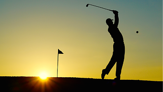 Is This the Most Underrated Golf Apparel Brand of 2025?
