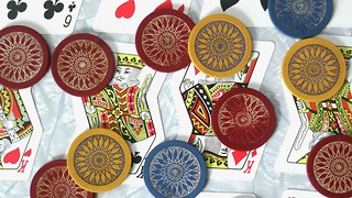 What Kinds of Welcome Bonuses Do European Online Casinos Offer?