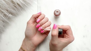 Beauty Trends You’ll Actually Want to Try (And Master!)