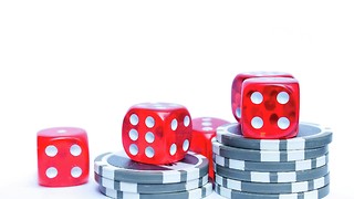 How Online Casinos Like Mr. Vegas Are Changing Digital Entertainment for Students