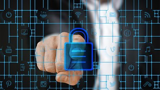 Identity Verification in Social Media: Secure Your Social Network