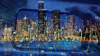 How eSIMs Are Powering the Work-from-Anywhere Movement