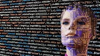 AI&#8217;s Impact on Students, Graduates, and the Future of Work