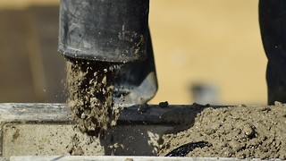 5 Benefits of Concrete Grooving You Can&#8217;t Find on the Internet