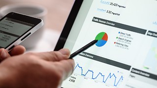 How Businesses Are Rethinking Marketing with Performance Ad Networks