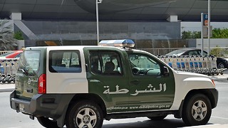 What is an Interpol Red Notice and how is it used in practice