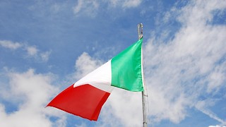 Extradition to Italy: Key Aspects of Interaction with Thailand and the USA