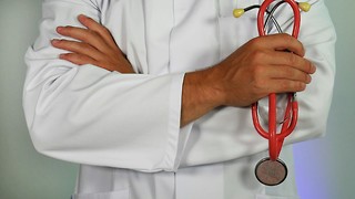 How Frequently Should HIPAA Training Be Conducted?