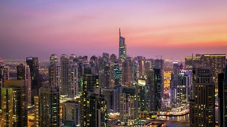 Professional Car and Chauffeur Rental Dubai Services for Long-Distance UAE Travel