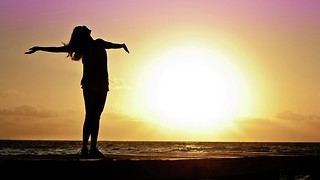 Minimalist Living and Its Role in Long-Term Financial Freedom