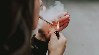 From Smoke-Free Pubs to Smoke-Free Lives: How Londoners Quit Smoking with Hypnotherapy