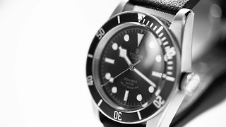 The Evolution of Modern Dive Watches and Their Enduring Appeal