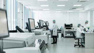 Future-Proofing Clinical Trials: Smarter Strategies for Comparator Drug Sourcing