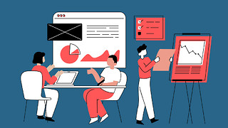 How to Get a Job in SEO After University and What AI Is Changing for Beginners