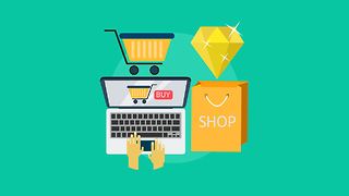 What Really Sets a Successful eCommerce Project Apart: Technology, UX, or Strategy?