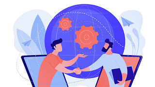 How to Choose the Right Python Development Partner for Your Business