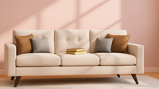 Is a Sleeper Sofa Right for Your Home?
