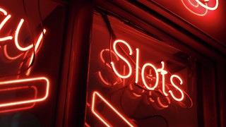 The Best Hacksaw Gaming Slot Games in 2025