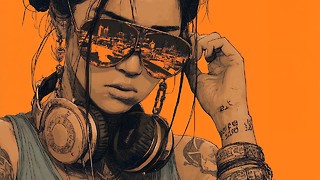 Music as a Startup: How Artists Are Marketing Like Founders