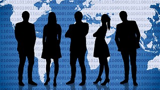 API for Global Stablecoin Payments