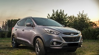 Your Rights as a Driver in a PCO Car Hire Agreement