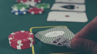 Top UK Online Casinos: What Makes Them Stand Out?