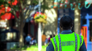 From Scheduling to Billing: How Technology Advancement in Service Platforms Simplifies Guard Services