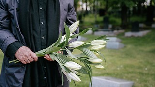 Enterprise Network Infrastructure for Invoicing Solutions and Online Cremation Services