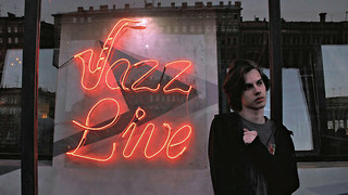 Back to the Club: How Jazz-Era Vibes Are Inspiring Modern Nights Out