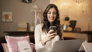 Why the TEMU Affiliate Program is a Must-Join for Content Creators in 2025