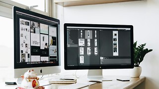 Design Logo That Speaks for Your Brand: A Complete Guide