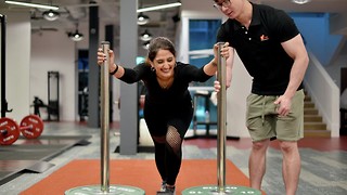 Becoming a Self-Employed PT vs an Employed PT