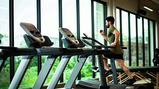 How PCT Helps Athletes Maintain Gains and Hormonal Balance